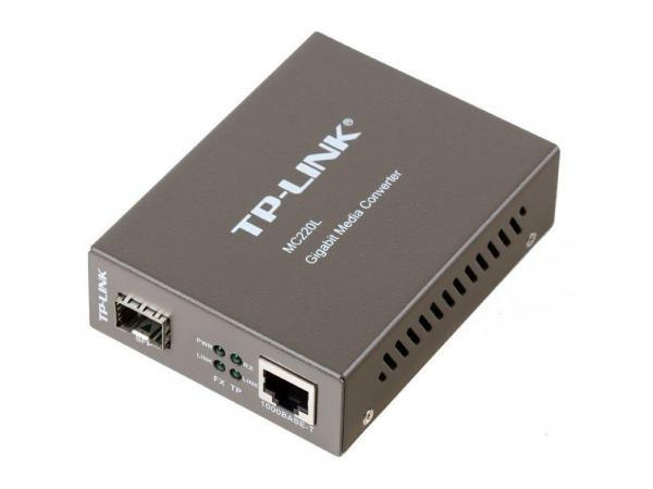 Tp link mc210cs. Медиаконвертер. Медиа-конвертер TP-link mc220l.