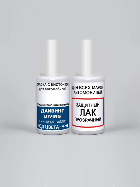 Средство для ремонта царапин ADCGroup по низкой цене с доставкой в ...