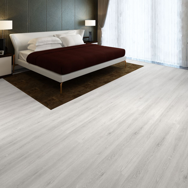 Купить Ламинат ARTFLOOR 8 мм 2.153 м2 / Устойчив к истиранию, 4-х ...