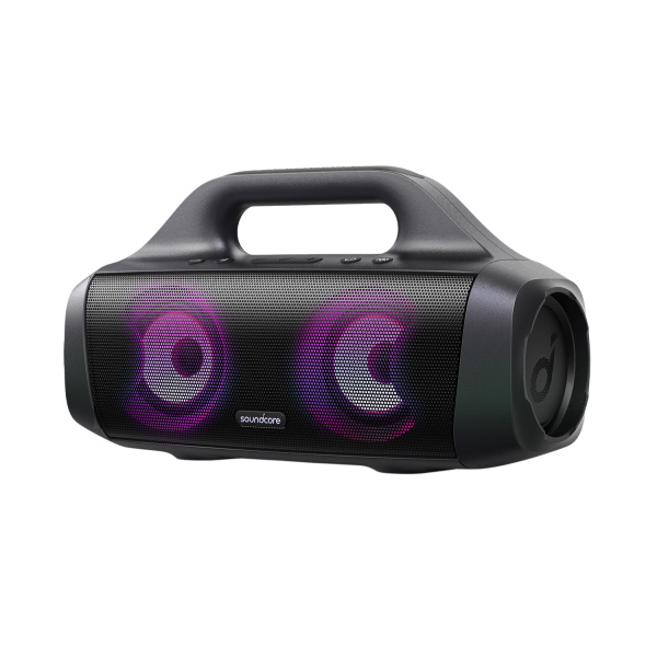 Беспроводная колонка soundcore Портативная колонка Select Pro Блютуз ...
