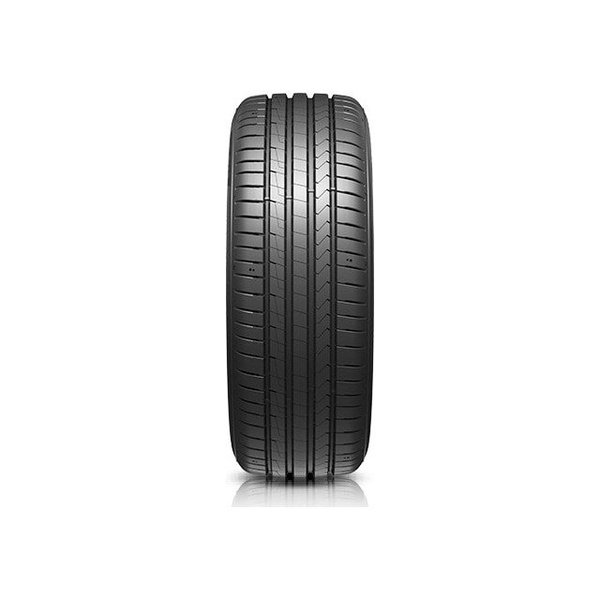 Hankook ventus k135 отзывы