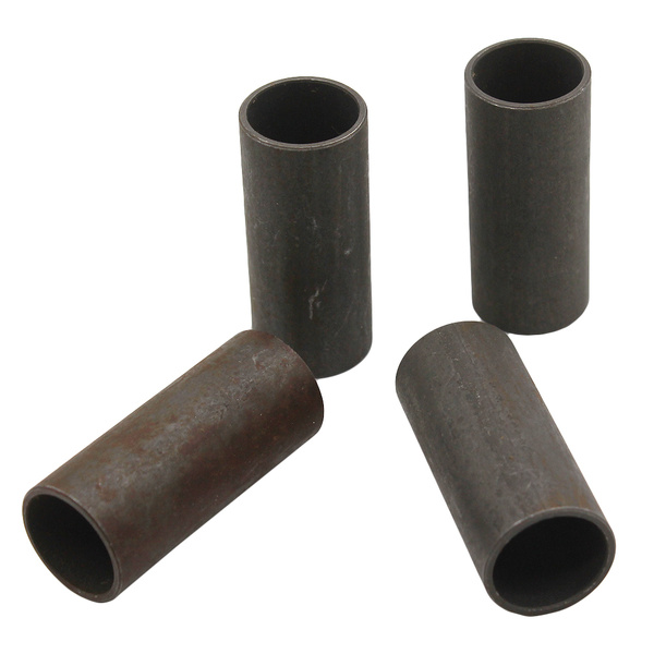 Втулка распорная нижних рычагов Riginal для а/м ГАЗ 2410, 3102, 31029 ...