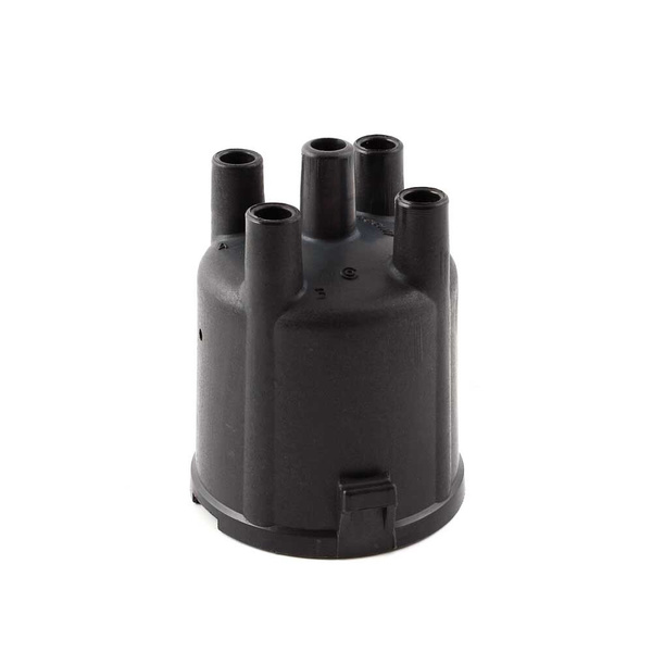 Крышка распределителя зажигания СОАТЭ 2101 бесконтактное 038.3706.500 ...