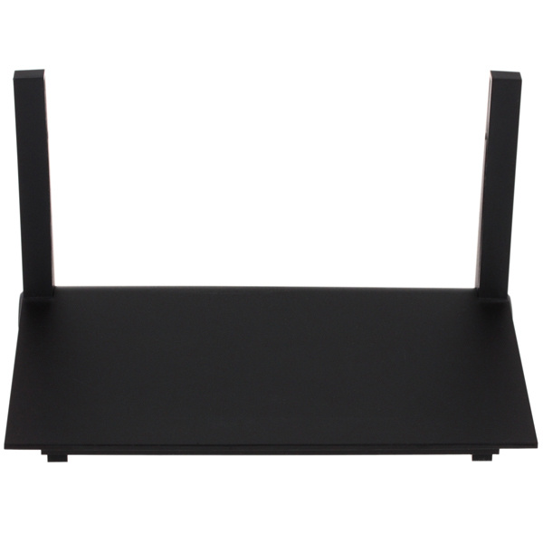 Медиаплеер IconBIT Movie Smart 4K (PC-0034W), RCA, HDMI, RJ-45 Ethernet ...