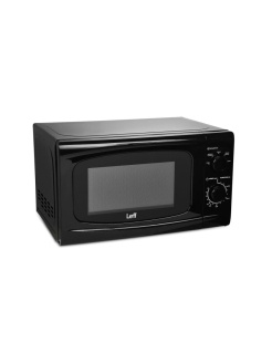 Микроволновая печь Leff 20MM722B_483731 озон - купить по низким ценам в ...