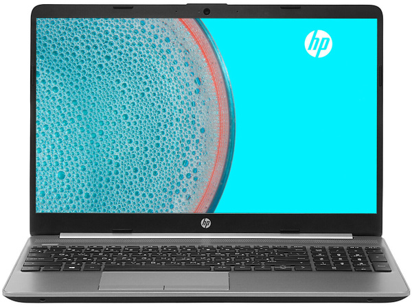 Ноутбук HP 255 G8 3V5M2EA, серый купить по низкой цене: отзывы, фото ...