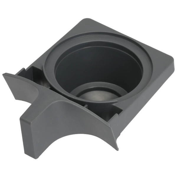 Держатель для капсул Krups MS-623704 Dolce Gusto Oblo - купить с ...