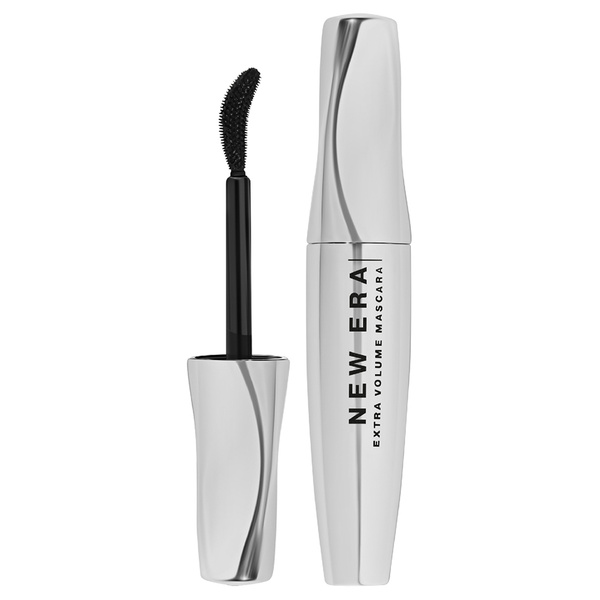 Influence Beauty Тушь для ресниц New Era с эффектом ухоженных объемных ...