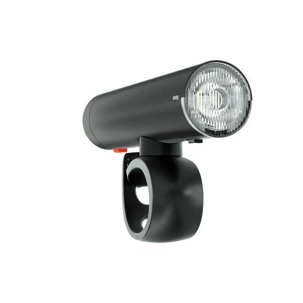 Knog Фара передняя для велосипеда - купить с доставкой по выгодным ...