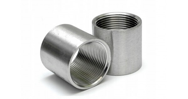 Муфта стальная приварная вр 1/2". Муфта 3/4 внутренняя резьба нержавейка. Муфта нержавеющая. Щелевой трубный угловой фильтр молочный нержавеющий dn70. Муфта 3/4 на 1/2 с внутренней резьбой из нержавейки.