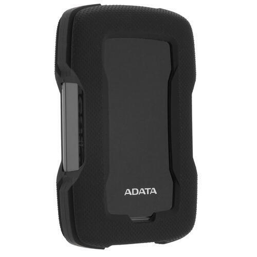 Жесткий диск 2 тб adata. Ahd330-4tu31-cbk. a data hd330. a-data ahd330-2tu31-cbk. external hdd adata 4tb hd330 usb 3.1 read up:135mb/s/write up:125mb/s black.