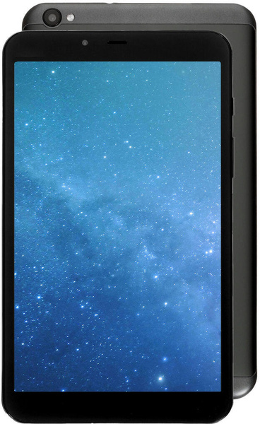 Купить планшет DEXP K38 8", 64 GB по низкой цене: отзывы, фото ...