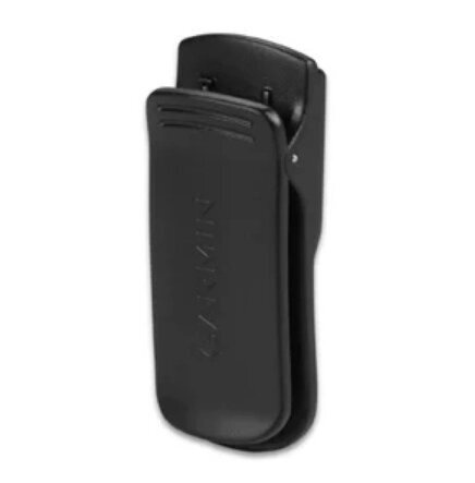 Аксессуар для навигатора Garmin Крепление/зажим - купить по низкой цене ...