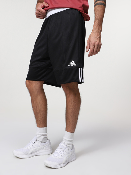 Adidas 3s wov short ld82 best sale