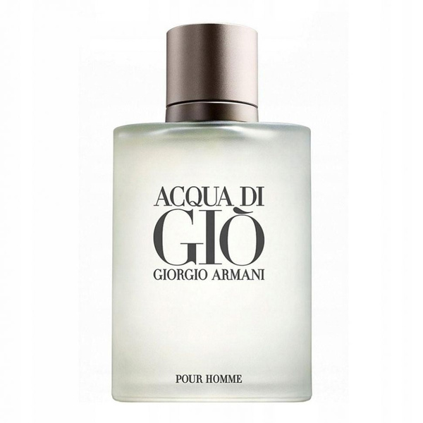 Acqua di giorgio outlet armani perfume price