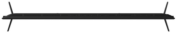 Купить телевизор Harper 75U750TS_2523 озон 75" - купить с доставкой по ...