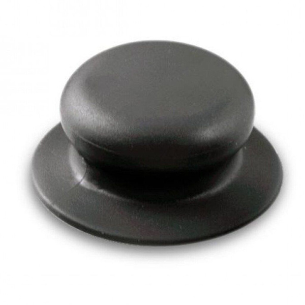 Tima Крышка 16 См Купить В Москве