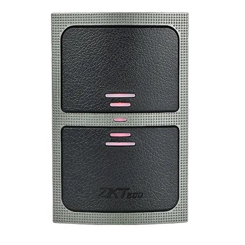 ZKTeco KR503M-RS накладной считыватель карт доступа Mifare с ...