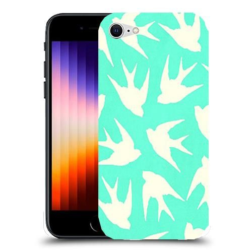 чехол для Apple iPhone SE (2022) с дизайном Найти свой путь - купить с ...