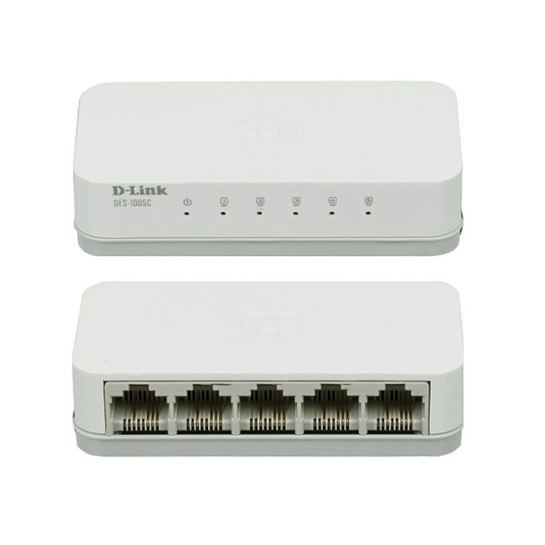 Интернет свитч. D-link des-1005c. Коммутатор d-link des-1005a. Коммутатор Switch d-link des-1005c. D-link des-1005c/a1a.