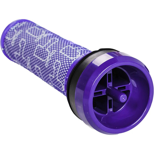 Предмоторный фильтр для пылесоса Dyson DC37, DC39, DC30, DC33 923413-01 ...