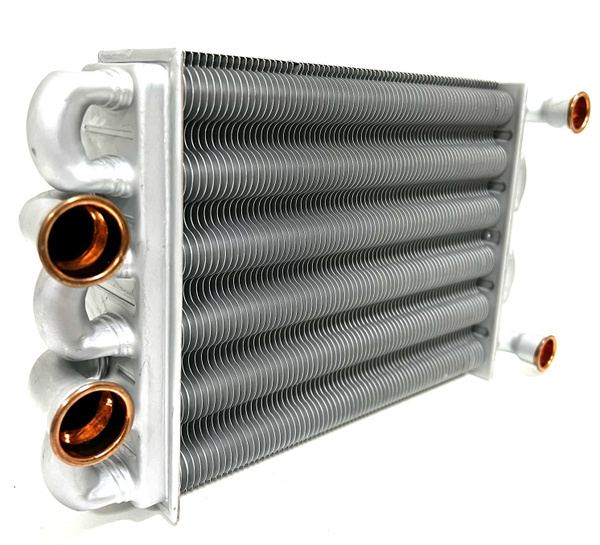 Запчасти и аксессуары для котлов Ariston EGIS 24 FF, AS 24 FF. - купить ...