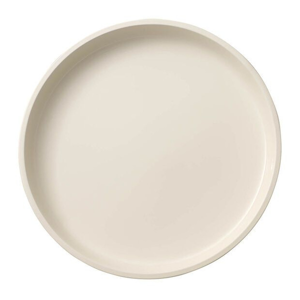 Тарелка Villeroy & Boch, Фарфор, диаметр 30 см - купить по низким цене ...