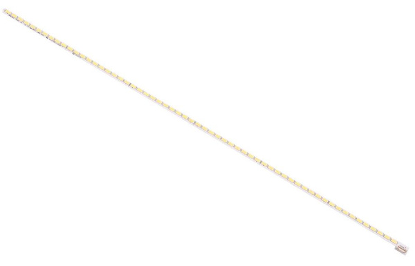 LED подсветка LG 6916L-0912A (42" V12 Edge REV1.1 1, 6920L-0001C) для ...