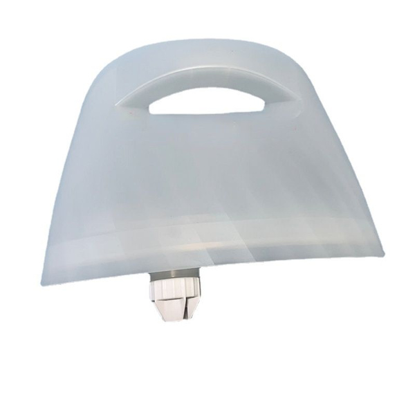 1 шт. резервуар для воды для Philips GC553 GC554 GC557 GC576 детали ...