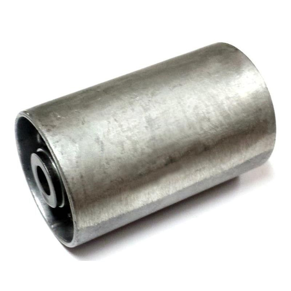 Передний ролик ленточной шлифовальной машины Makita 9403 150978-8 ...