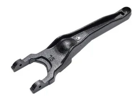 Вилка сцепления CHERY Tiggo, BYD F3, Votrex Tingo / Чери Тигго - арт ...