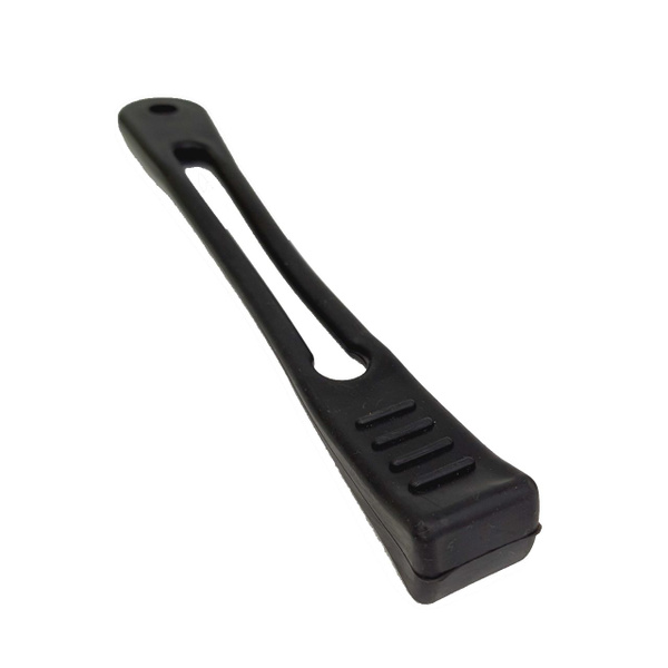 Резинка, замок капота снегохода Тайга/ Рысь/ Буран - купить с доставкой ...