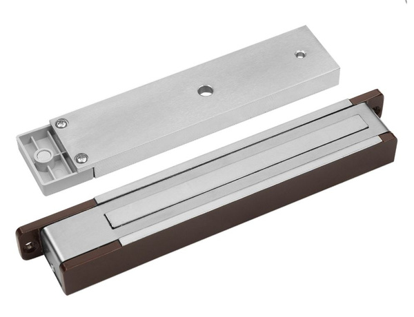 Накладные магнитные замки. Ml-295k. Al-280а. Электромагнитный замок accordtec ml-180a. Накладные магнитные замки.