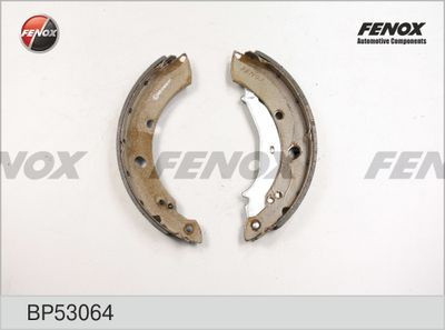 Колодки тормозные Brembo P68033 - купить по низким ценам в интернет ...