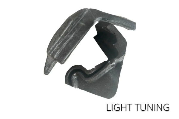 Уплотнитель петель капота на Лада Приора купить по низкой цене в ...