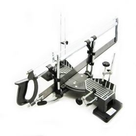 Стусло профи, поворотное 550мм ОРМИС купить по низкой цене с доставкой ...