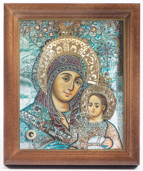 Вифлеемская