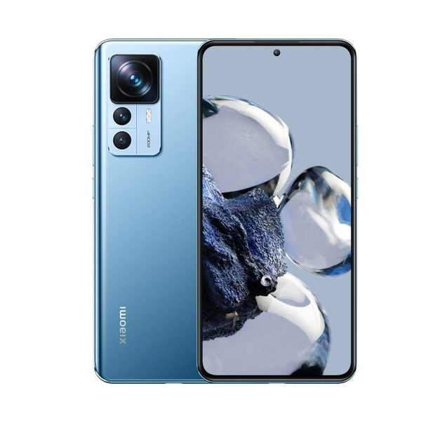 Смартфон Xiaomi 12T Pro глобальная версия Акции-1 - купить по выгодной ...