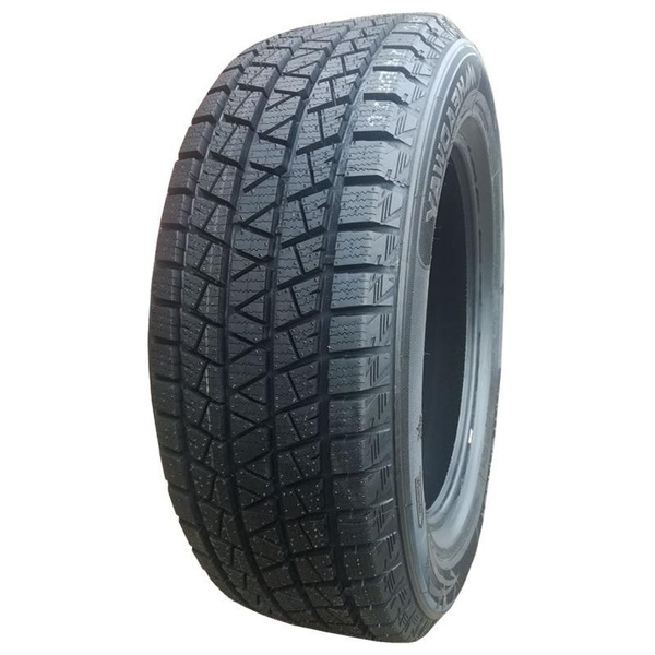 Шины для легковых автомобилей Headway 215/60 17 Зима Нешипованные ...