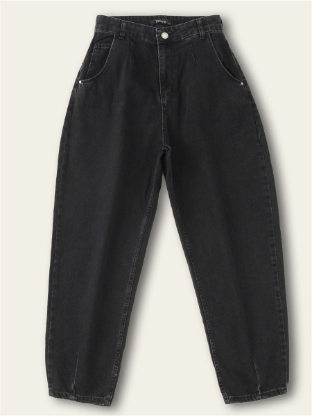 Джинсы IDGem - купить с доставкой по выгодным ценам в интернет-магазине ...