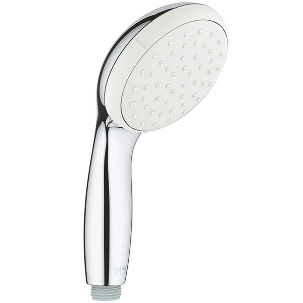 Ручной душ/Лейка для душа Grohe Tempesta Classic 27852001 Хром купить ...