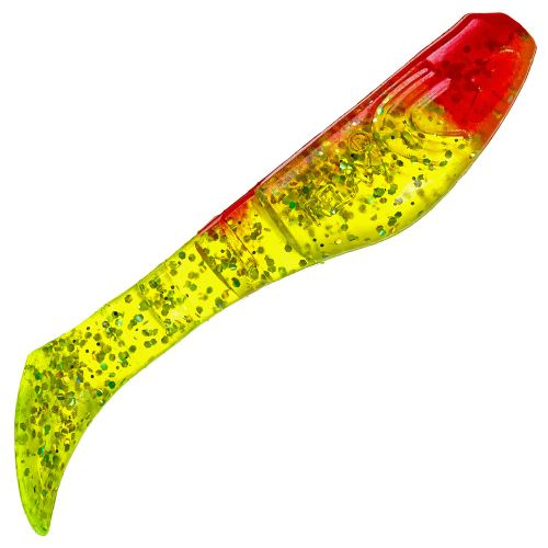 Relax kopyto 3. Виброхвост relax. Relax приманка силиконовая. Релакс копыто 1" s 001. Силиконовые приманки для рыбалки виброхвост релакс.