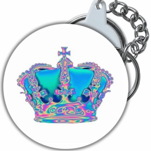 брелок Прикольные картинки. купить на OZON по низкой цене (1581126474)