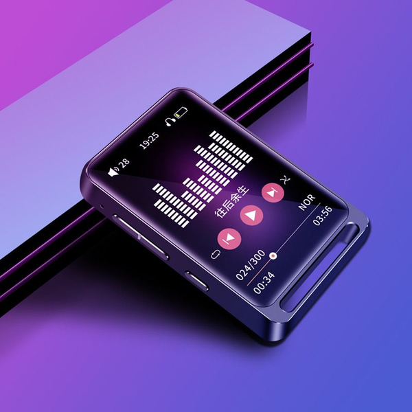 MP3-плеер MyPads 7000000153460 купить по выгодной цене в интернет ...