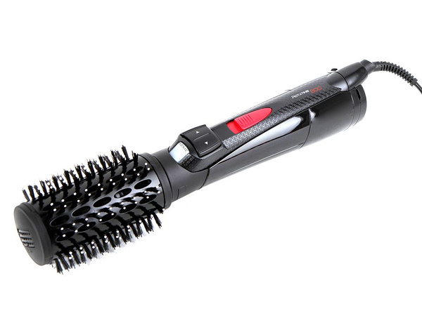 Babyliss bab2770e outlet