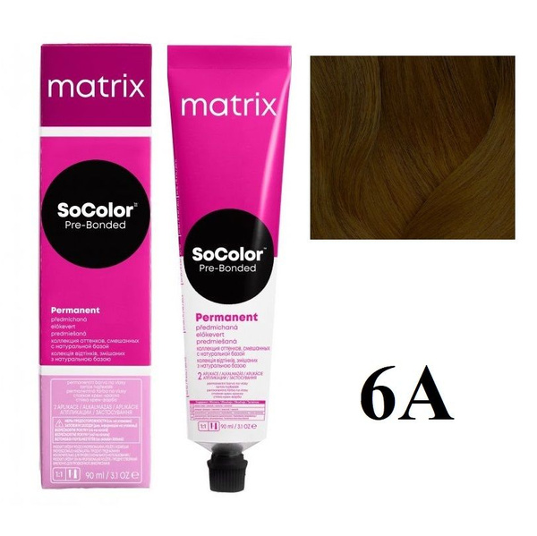 Где Купить Краску Matrix