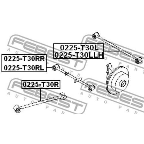 Tab t225