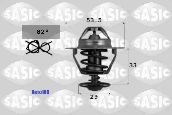 Антифриз Sapsan Antifre436 купить по выгодной цене в интернет-магазине ...