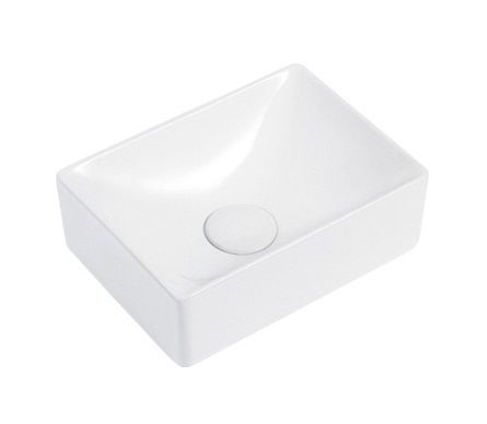 Раковина для ванны_421В купить по доступной цене с доставкой в интернет ...