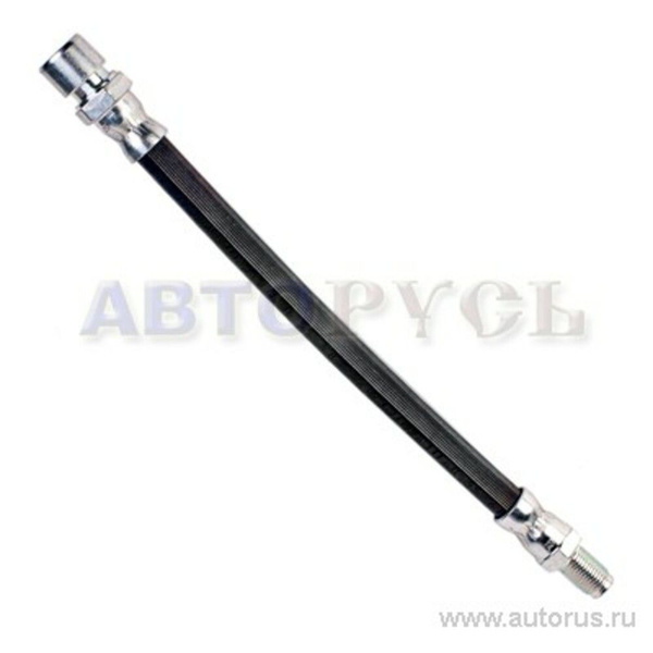 Шланг сцепления ВАЗ 2101 БРТ 2101-1602590Р - БРТ арт. БРТ 2101-1602590Р ...